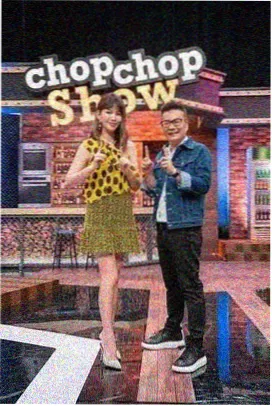 午夜档排播调整资讯配图