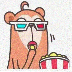 观众周畹头像
